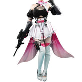【Pre Sale】Game Strinova Cosplay Kanami Cosplay Costume Cosplay Costumes